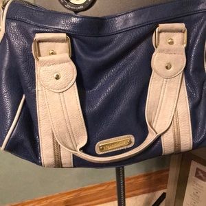 Steve Madden Crossbody